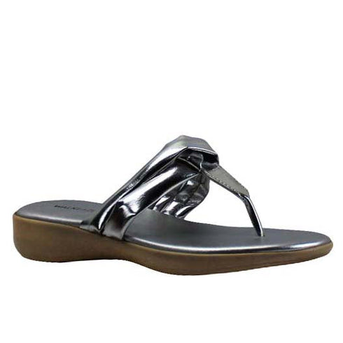 Women Casual Softy - 39133S